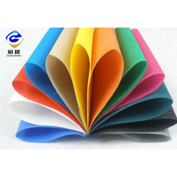 Ss/SMS/SMMS Meltblown / PP Spunbond /Spunlace Fabric/ Geotextile Fabric /Polypropylene /Nonwoven Fabric for Medical Face Masks and Disposable Coverall